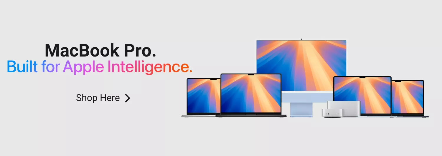 Macbook%20Pro.webp