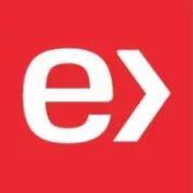 HMD Account Executive