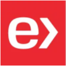 Marketing Executive