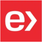 Security Sales Channel Manager
