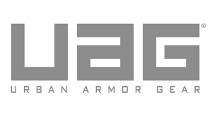 Urban Armor Gear