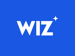 WiZ