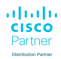 Cisco Kit Montaggio Rack E Parete Per Router Serie 1100 - 1 RU, Per Modelli 112X E 116X, Garanzia 1 Anno