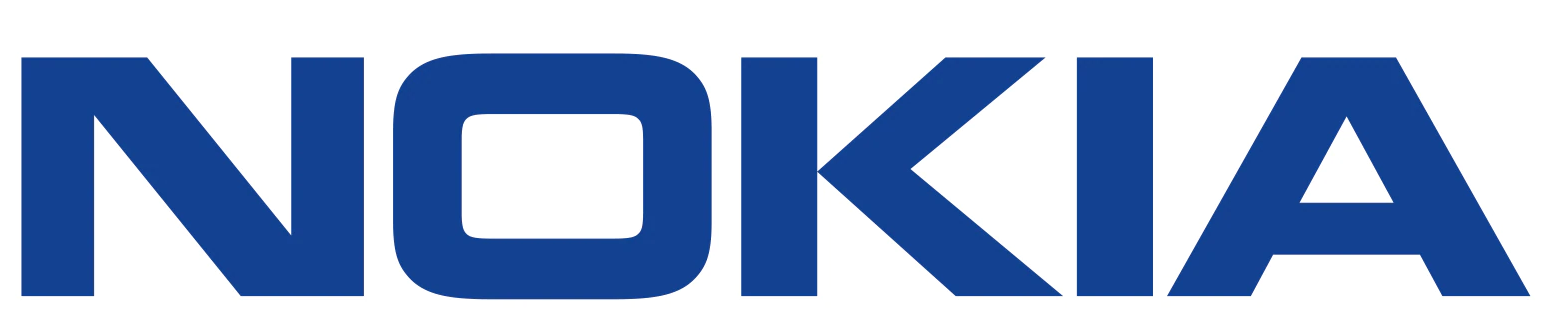 Nokia