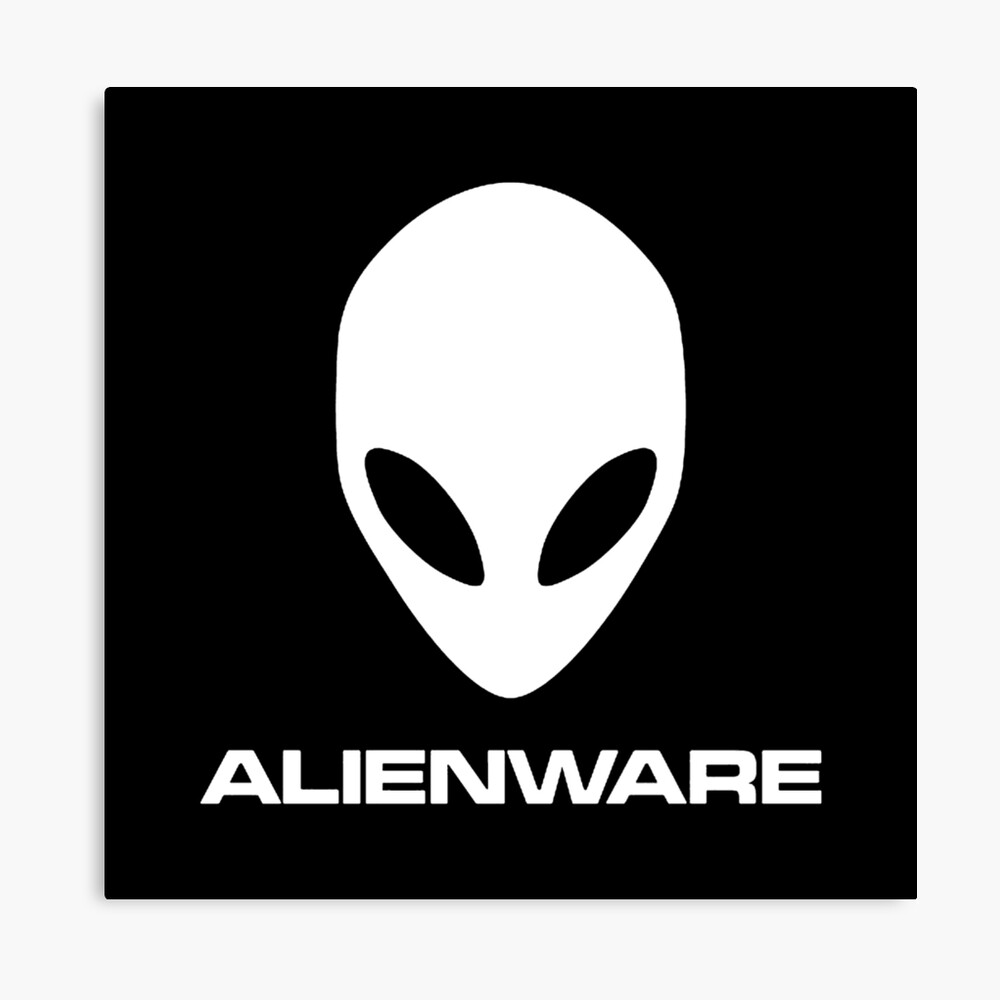 Alienware