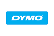 DYMO