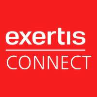 CUC Exertis Connect