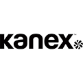 Kanex