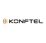 Konftel