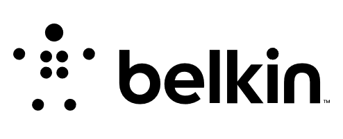 Belkin