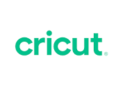 Cricut