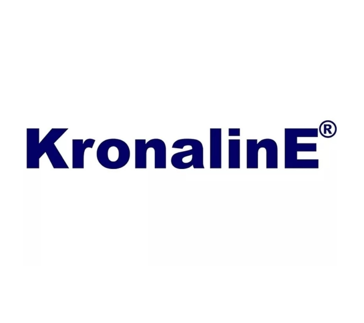 KronalinE