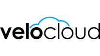 VeloCloud