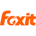 FOXIT