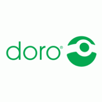 DORO