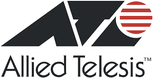 Allied Telesis