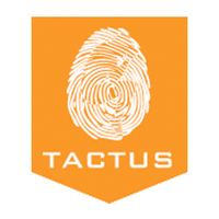 Tactus