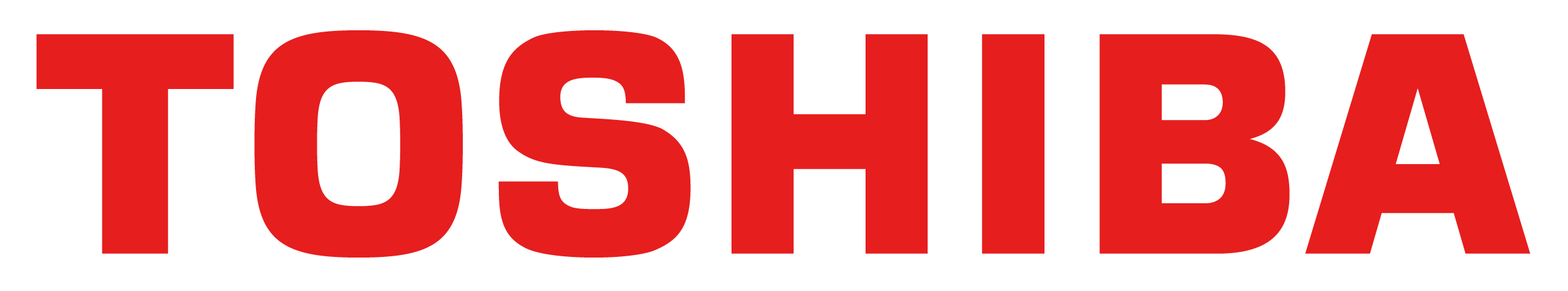 Toshiba