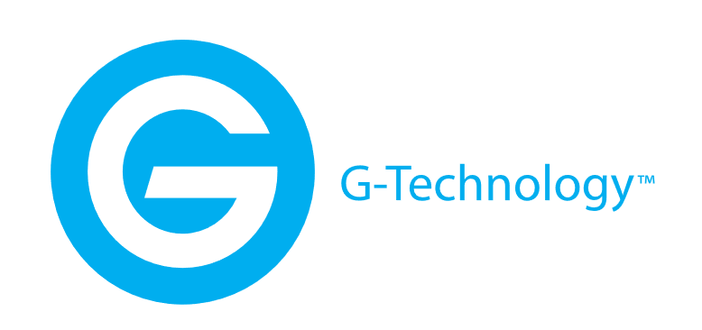 G-Technology