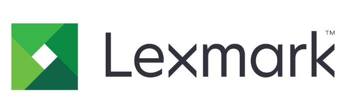 Lexmark