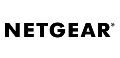 Netgear