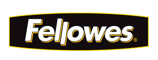 Fellowes