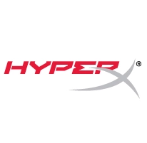 HyperX
