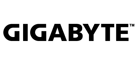 Gigabyte