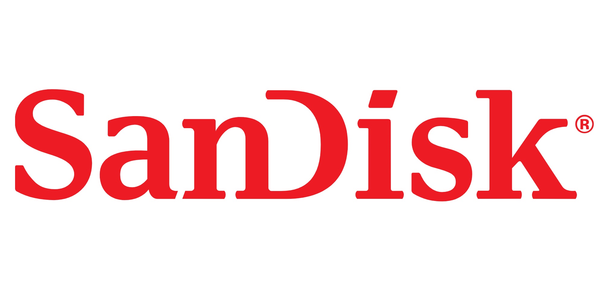 SanDisk