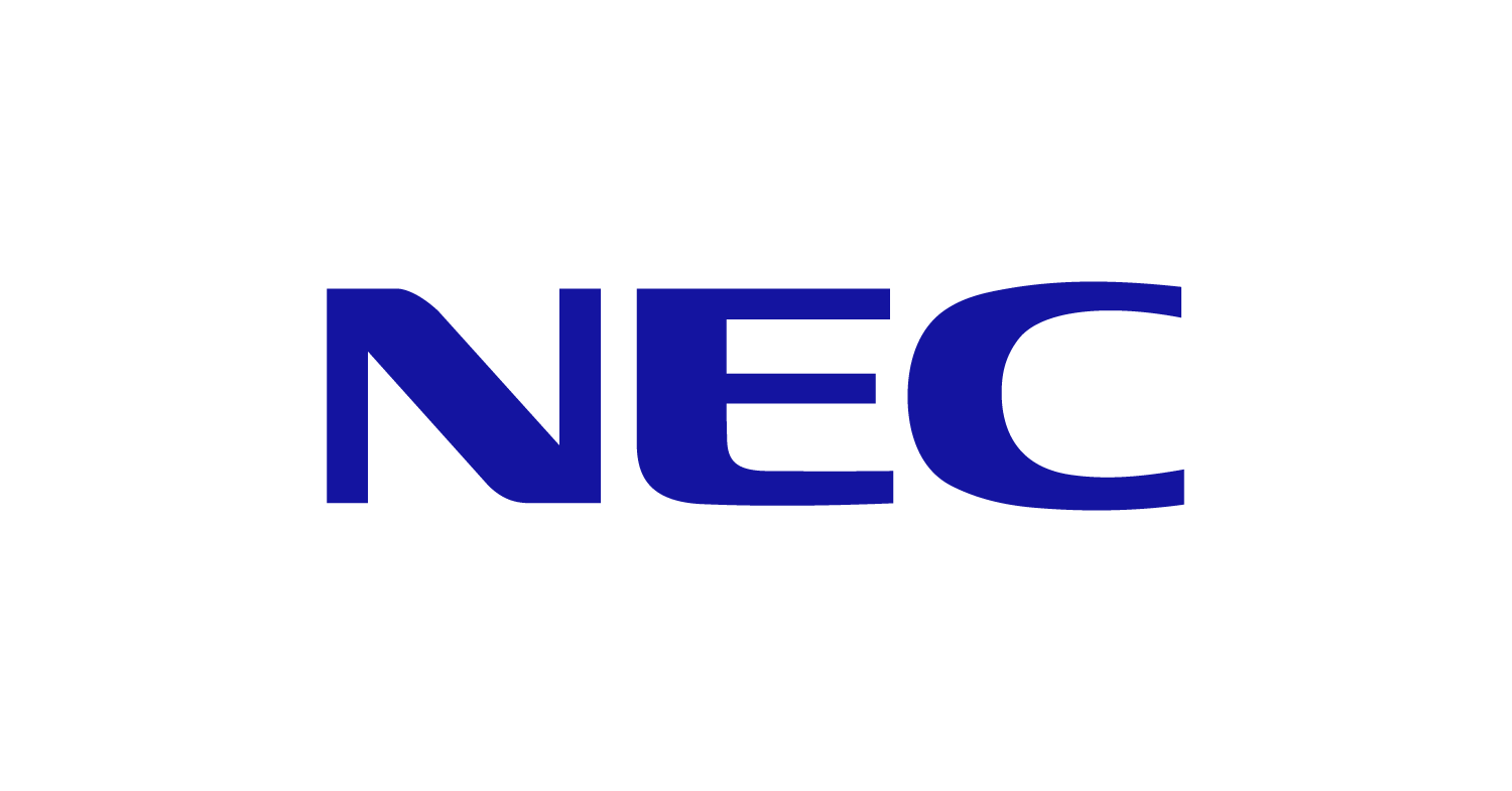 NEC