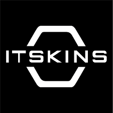 ITSKINS