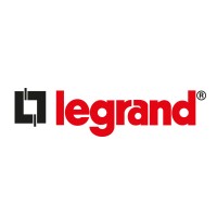 Legrand