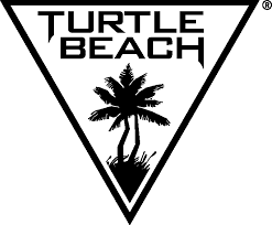 Turtle Beach