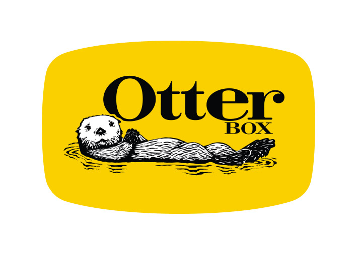 Otterbox