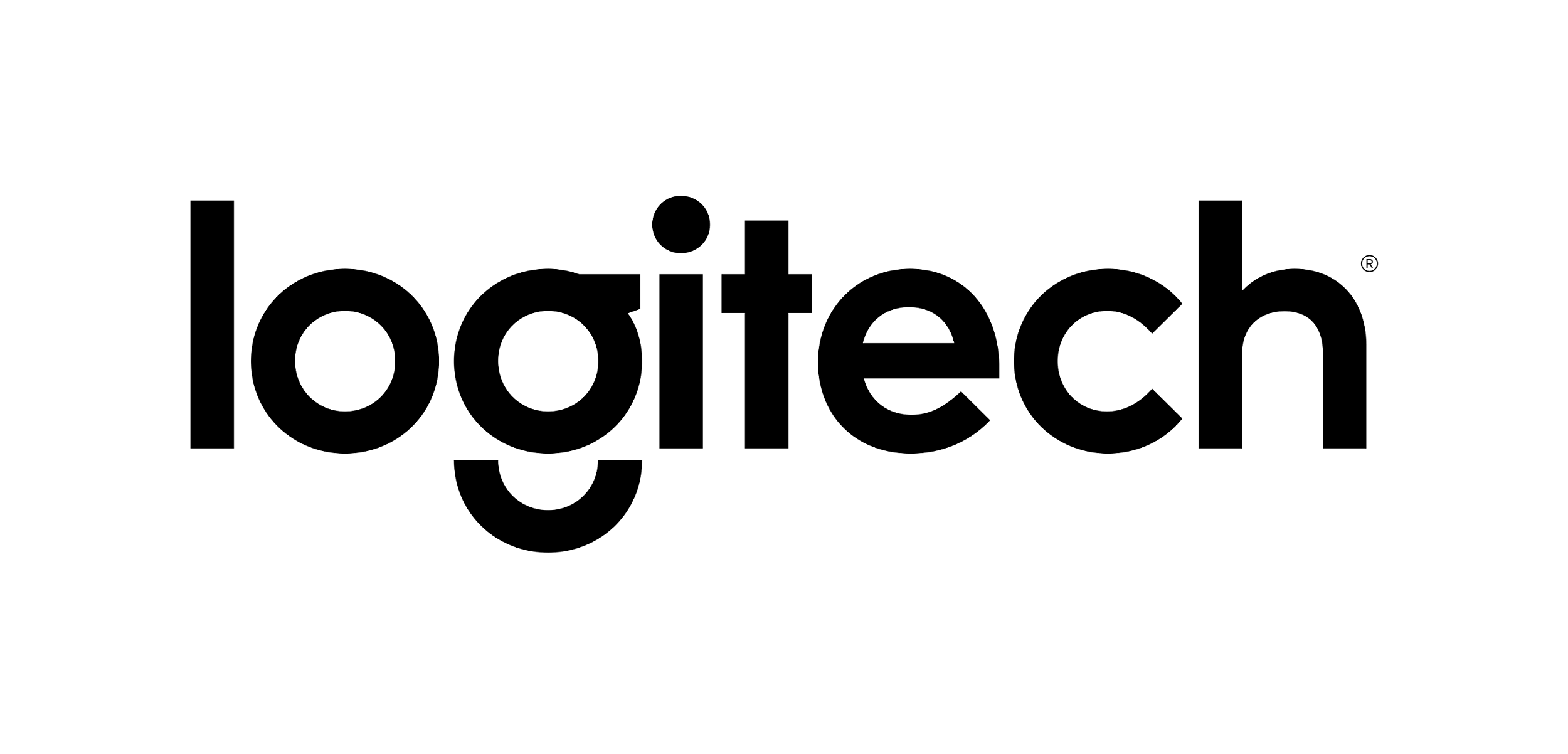 Logitech