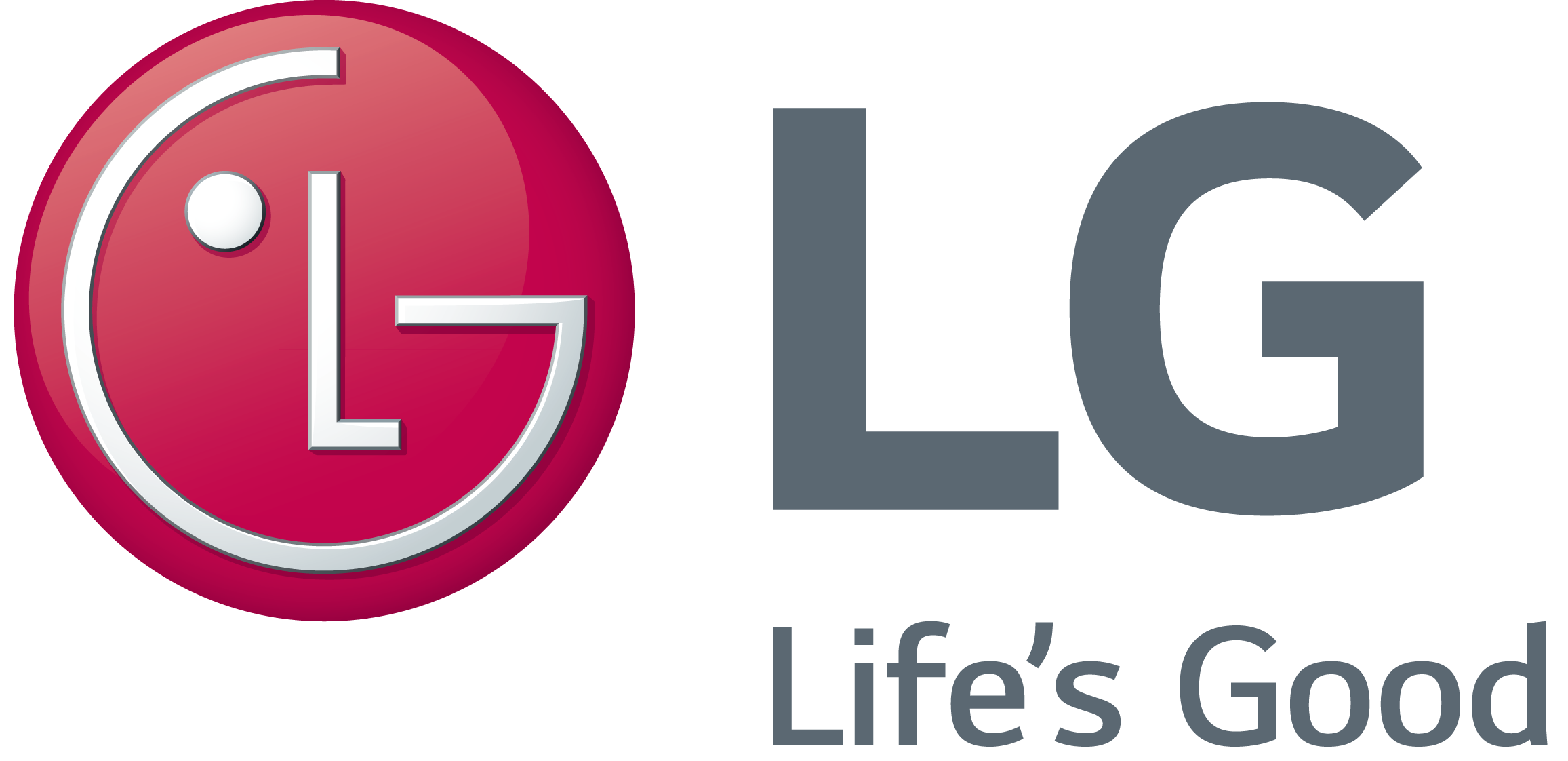 LG