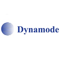 Dynamode