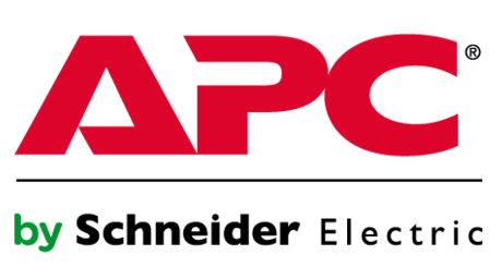 APC