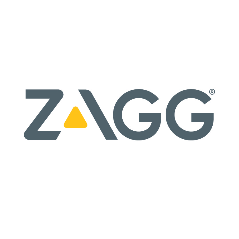 ZAGG