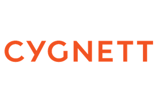 Cygnett