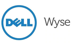 Dell Wyse