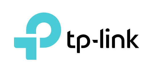 TP-LINK