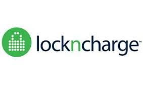 lockncharge