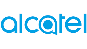 Alcatel