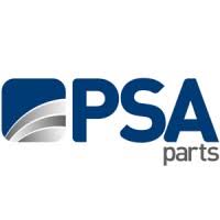 PSA Parts