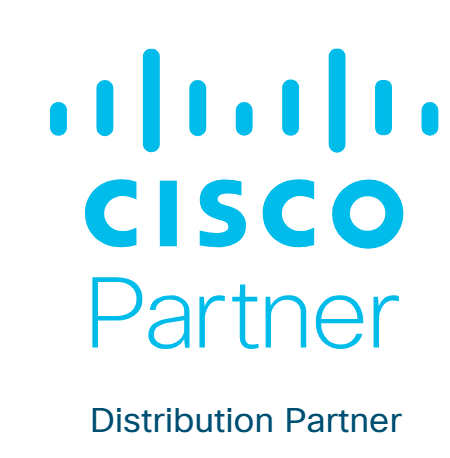 Cisco Marketing