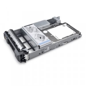 DELL 400-APFZ internal hard drive 2.5" 900 GB SAS