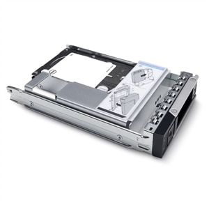 DELL 400-ATJM internal hard drive 2.5″ 1200 GB SAS