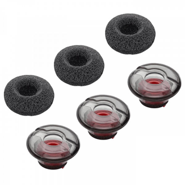 Headset Accessories