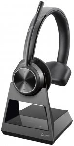 Savi 7310 Office S7310 CD Mono EMEA